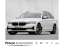 BMW 540 540d Touring xDrive