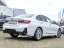 BMW 320 320i Sedan xDrive