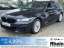 BMW 545 545e Sedan xDrive