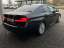 BMW 545 545e Sedan xDrive