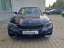 BMW 330 330i Sedan xDrive