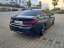 BMW 330 330i Sedan xDrive