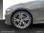 BMW 330 330i Sedan xDrive