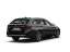 BMW 520 520d Touring