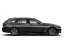 BMW 520 520d Touring