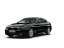 BMW 540 540d Sedan xDrive