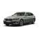 BMW 540 540d Touring xDrive