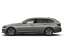 BMW 540 540d Touring xDrive