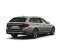 BMW 540 540d Touring xDrive