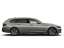 BMW 540 540d Touring xDrive