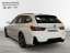 BMW 330 330e Touring