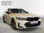 BMW 330 330e Touring