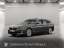 BMW 540 540i Touring xDrive