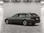 BMW 540 540i Touring xDrive