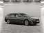 BMW 540 540i Touring xDrive