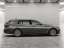 BMW 540 540i Touring xDrive