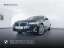 BMW 540 540d Touring xDrive