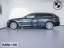 BMW 540 540d Touring xDrive