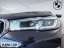 BMW 540 540d Touring xDrive