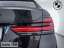 BMW 540 540d Touring xDrive