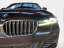 BMW 530 530e Touring xDrive