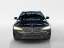 BMW 530 530e Touring xDrive