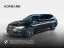 BMW 530 530e Touring xDrive