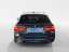 BMW 530 530e Touring xDrive