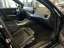 BMW 320 320i Touring