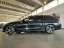 BMW 320 320i Touring