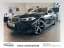 BMW 320 320i Touring