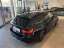 BMW 320 320i Touring