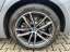 BMW 530 530e Touring xDrive