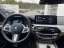 BMW 530 530e Touring xDrive