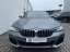 BMW 530 530e Touring xDrive