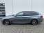 BMW 530 530e Touring xDrive