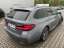 BMW 530 530e Touring xDrive