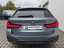 BMW 530 530e Touring xDrive