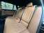 BMW 520 520d Touring