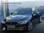 BMW 520 520d Touring