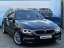 BMW 520 520d Touring