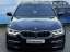 BMW 520 520d Touring