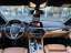 BMW 520 520d Touring