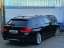 BMW 520 520d Touring