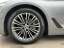 BMW 530 530d Touring xDrive