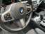 BMW 530 530d Touring xDrive