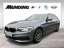 BMW 530 530d Touring xDrive