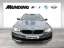 BMW 530 530d Touring xDrive