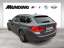 BMW 530 530d Touring xDrive