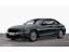 BMW 320 320i M-Sport Sedan xDrive